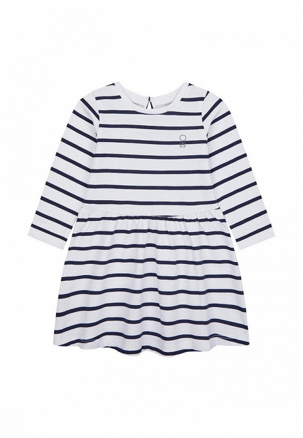 фото Платье mothercare
