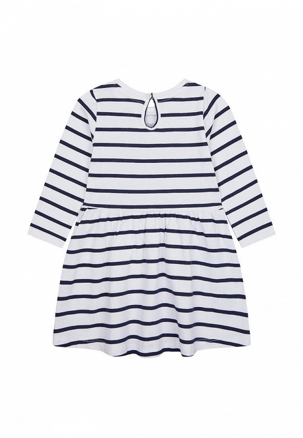 фото Платье mothercare
