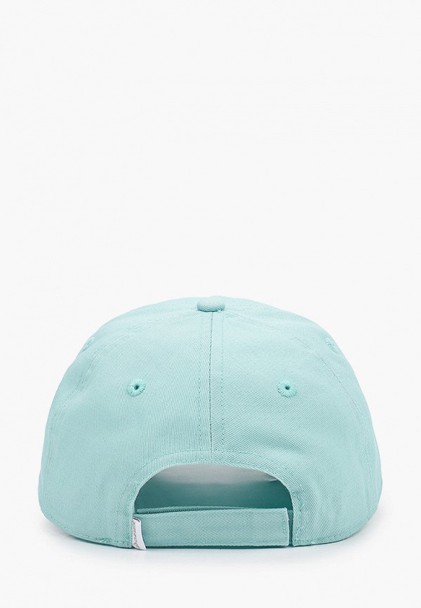 фото Бейсболка demix