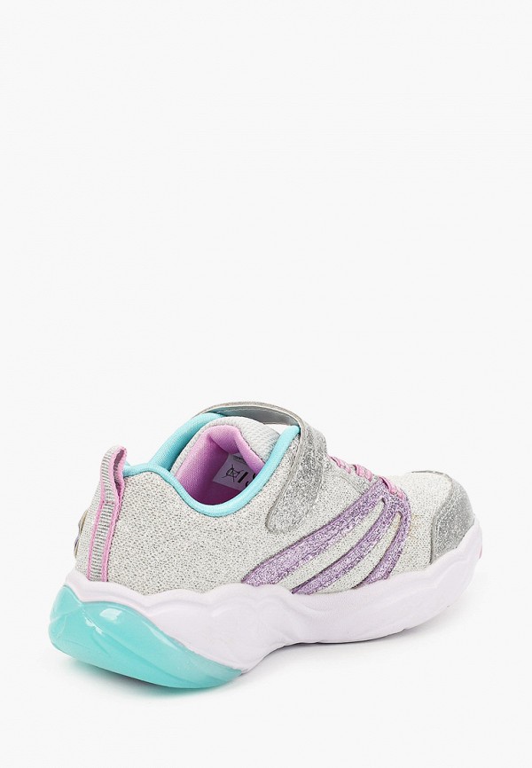 фото Кроссовки skechers