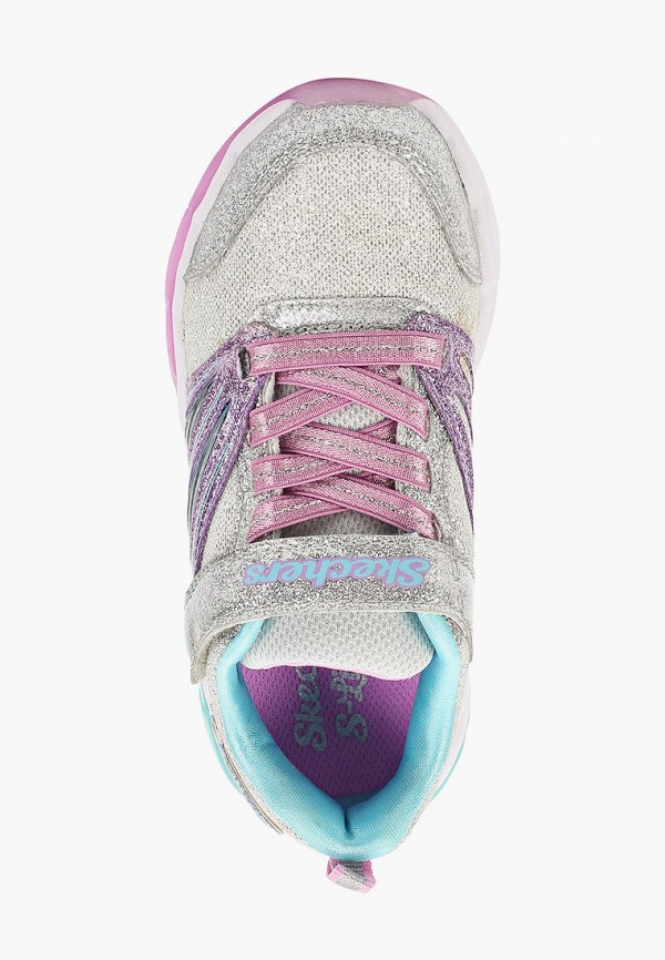 фото Кроссовки skechers