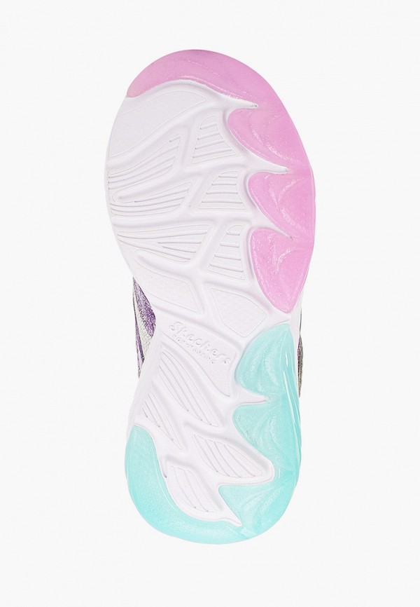 фото Кроссовки skechers