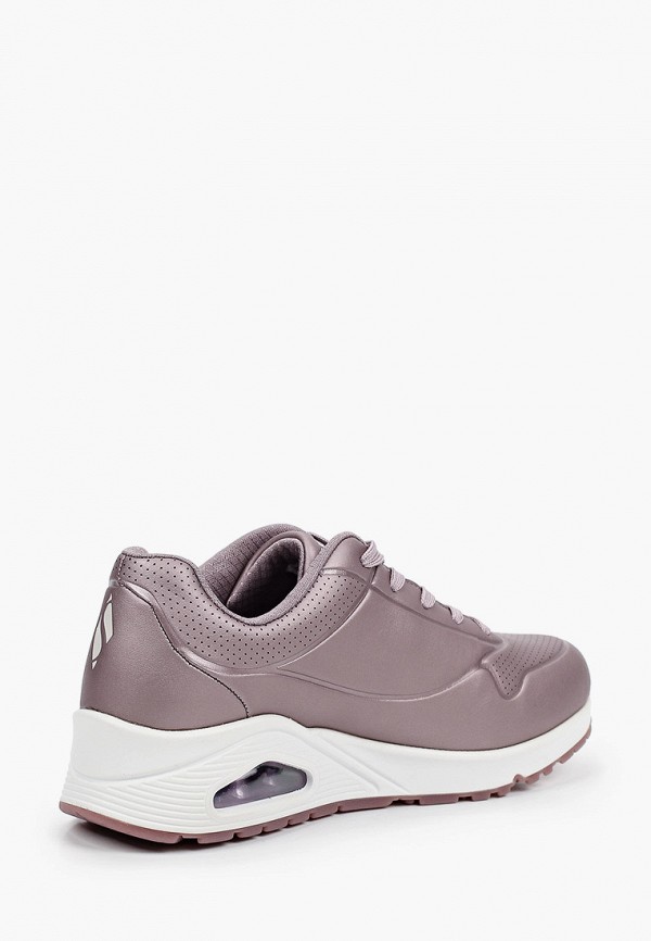 фото Кроссовки skechers