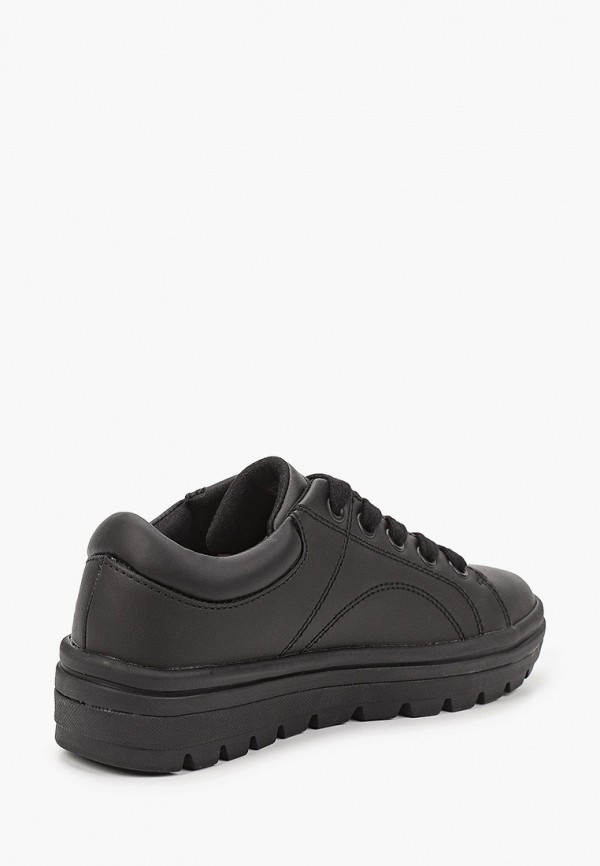 фото Кеды skechers