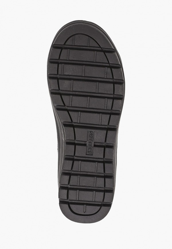 фото Кеды skechers