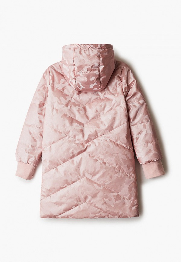 фото Куртка утепленная o'stin