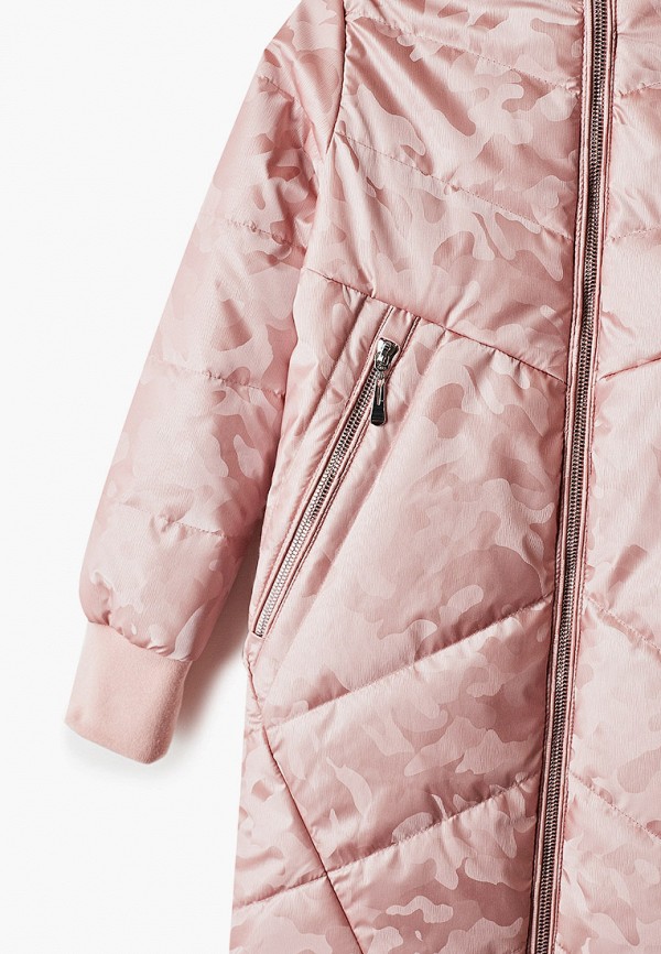 фото Куртка утепленная o'stin