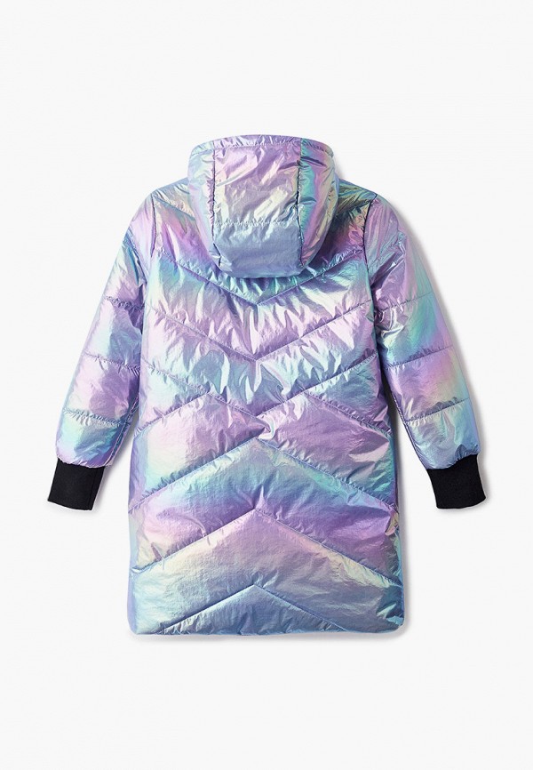 фото Куртка утепленная o'stin