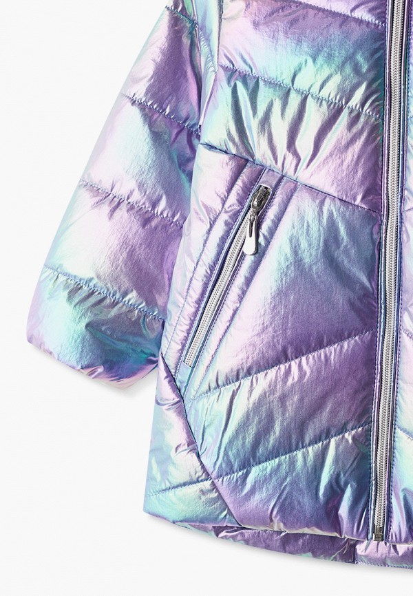 фото Куртка утепленная o'stin