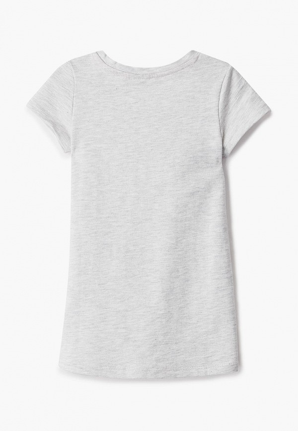 фото Платье o'stin