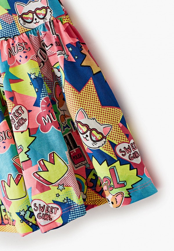 фото Платье o'stin