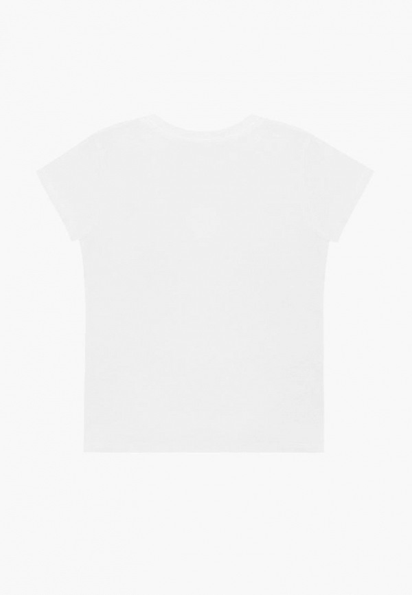 

Футболка Polo Ralph Lauren, Белый, Polo Ralph Lauren MP002XG01M10