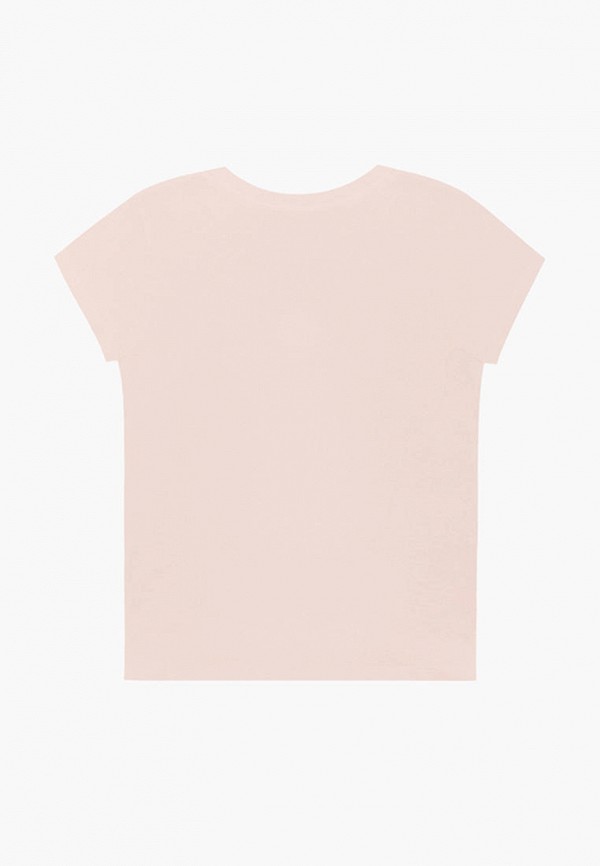 

Футболка Polo Ralph Lauren, Розовый, Polo Ralph Lauren MP002XG01M12