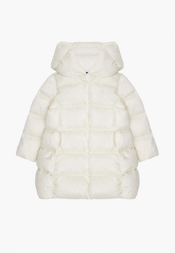 

Пуховик Polo Ralph Lauren, Белый, Polo Ralph Lauren MP002XG01M1B
