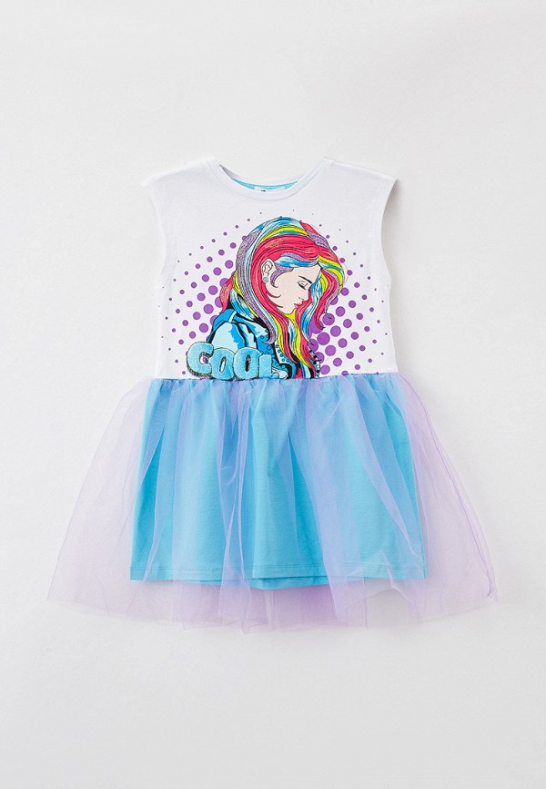 Платье Juno 935₽