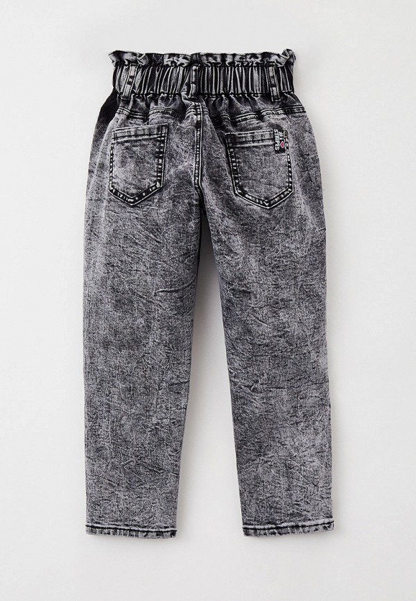 фото Джинсы playtoday