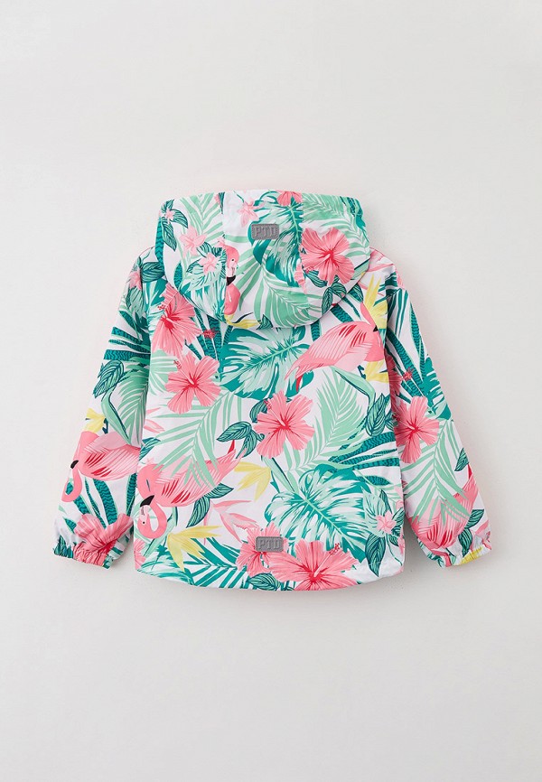 фото Куртка playtoday