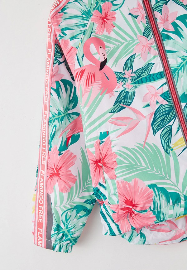 фото Куртка playtoday