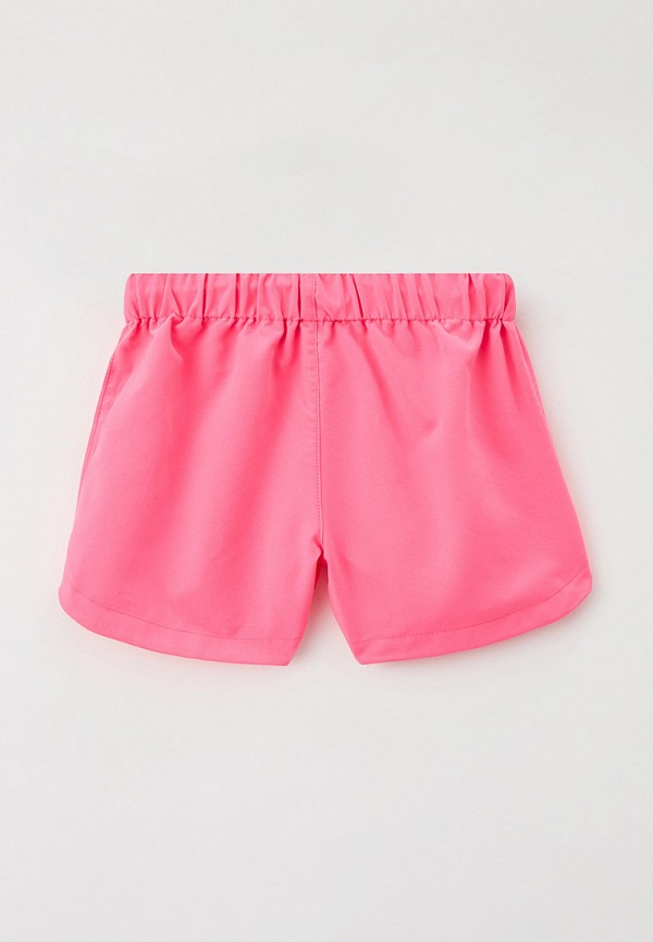 фото Шорты спортивные playtoday