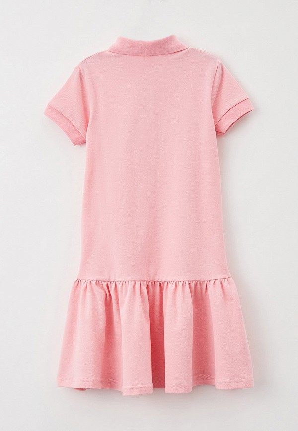 фото Платье playtoday