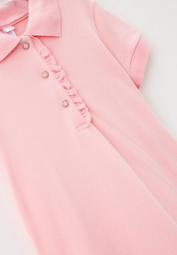 фото Платье playtoday