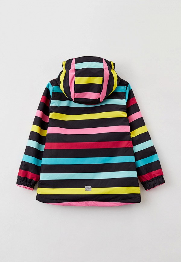 фото Куртка playtoday