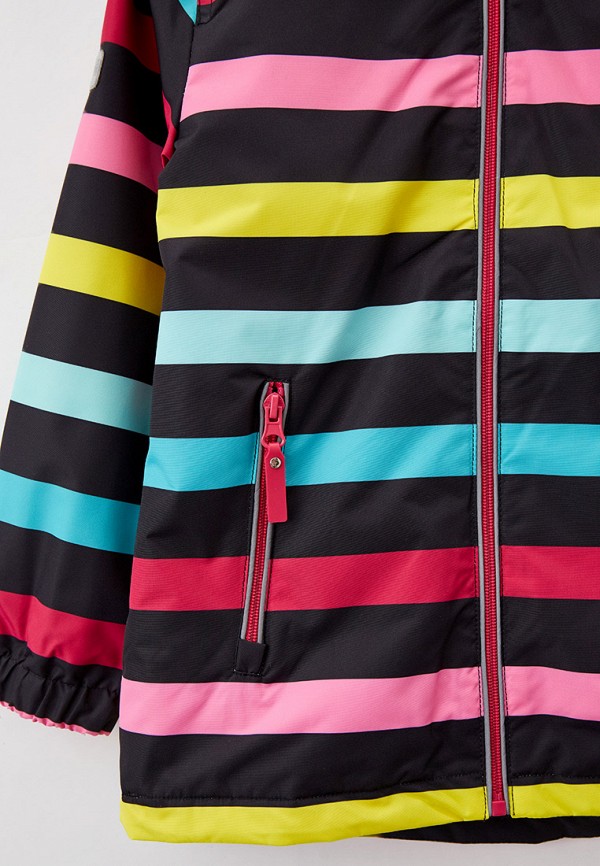 фото Куртка playtoday