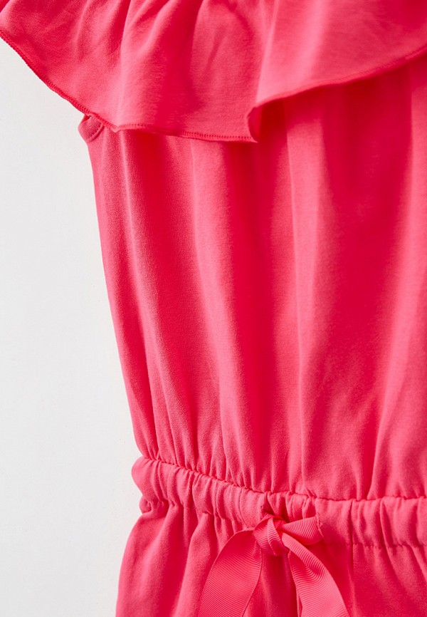 фото Комбинезон playtoday