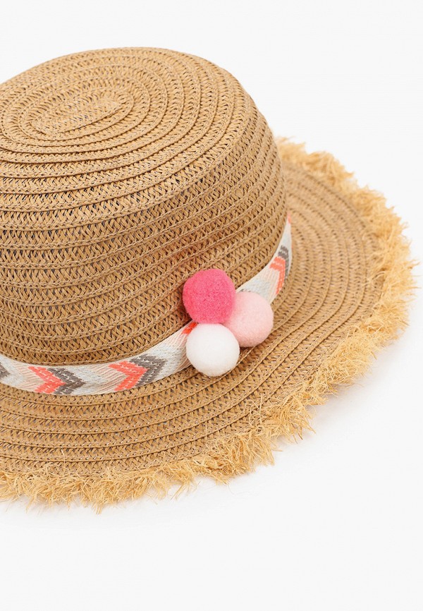 фото Шляпа playtoday