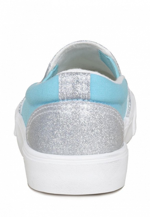 фото Слипоны disney