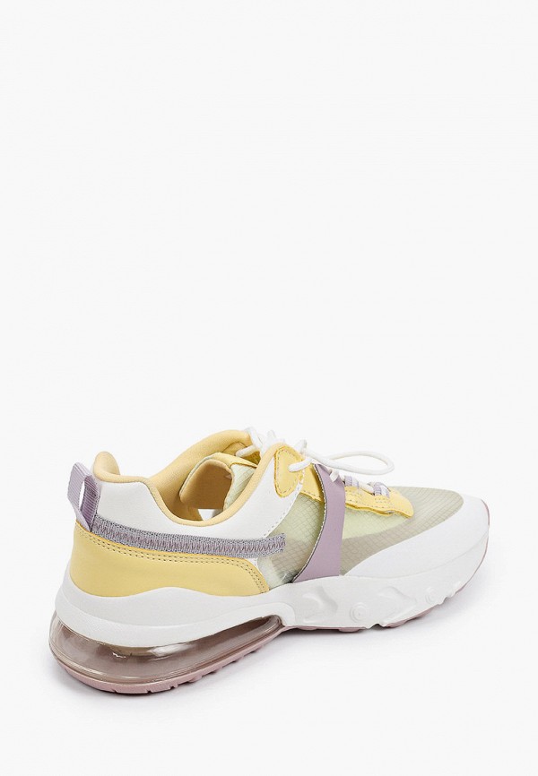 фото Кроссовки shagovita