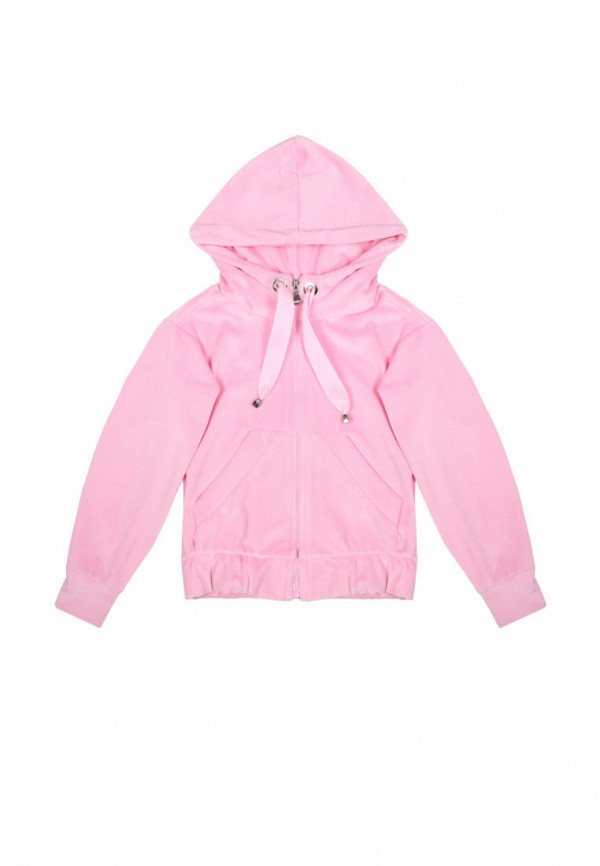 

Костюм спортивный Timbo, Розовый, Timbo MP002XG01M5B