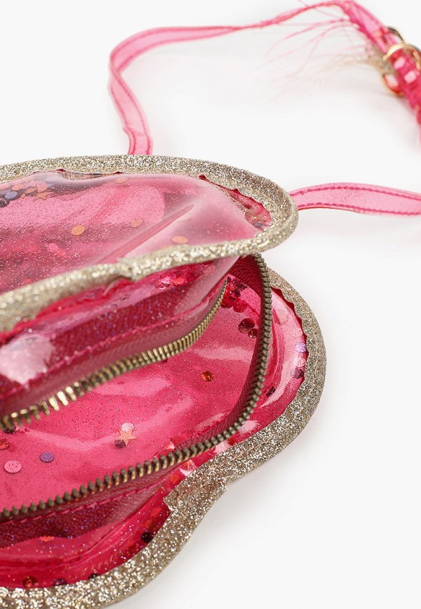 фото Сумка playtoday