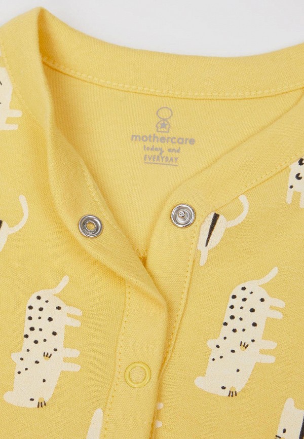 фото Комбинезон mothercare