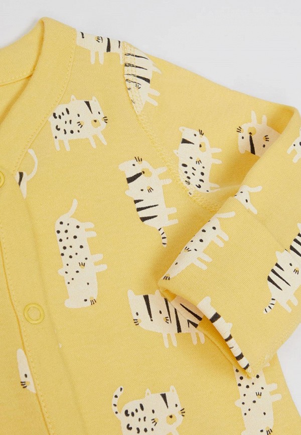 фото Комбинезон mothercare