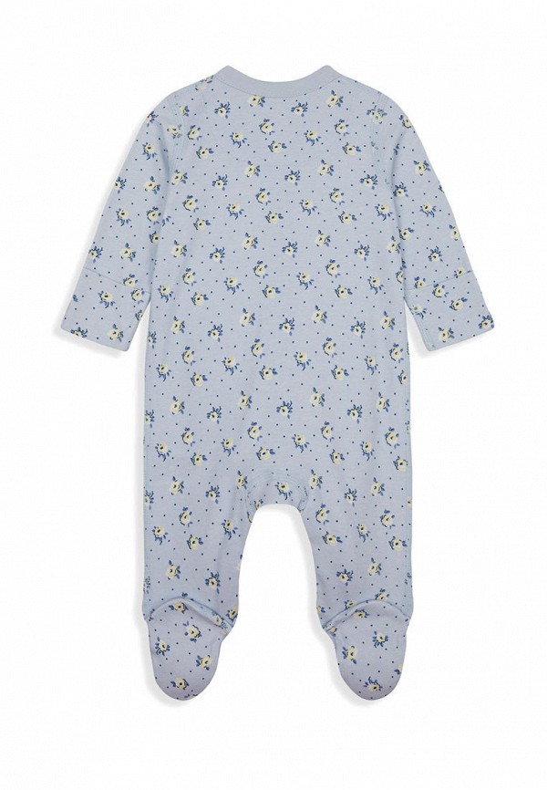 фото Комбинезон mothercare