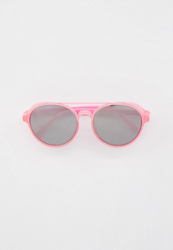 Детские солнцезащитные очки PlayToday цвет розовый 