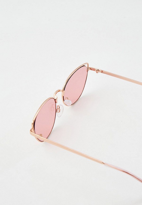 фото Очки солнцезащитные playtoday