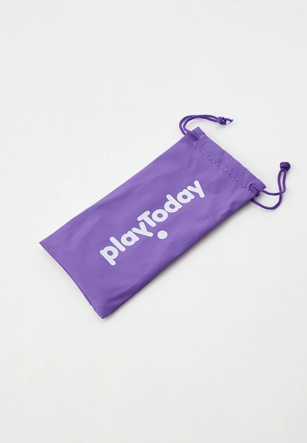 фото Очки солнцезащитные playtoday