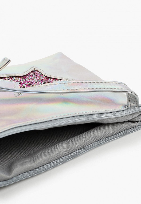 фото Сумка playtoday