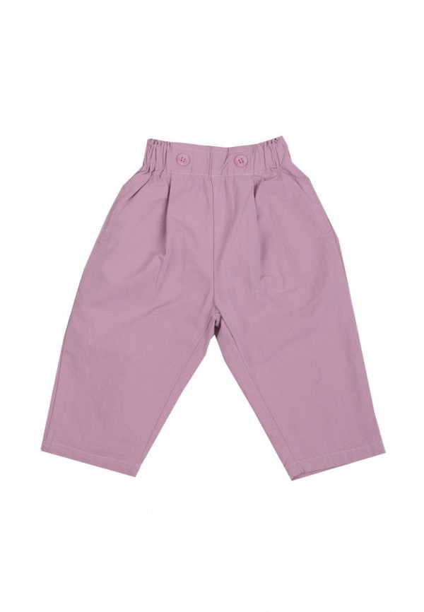 

Брюки Petit Berry, Фиолетовый