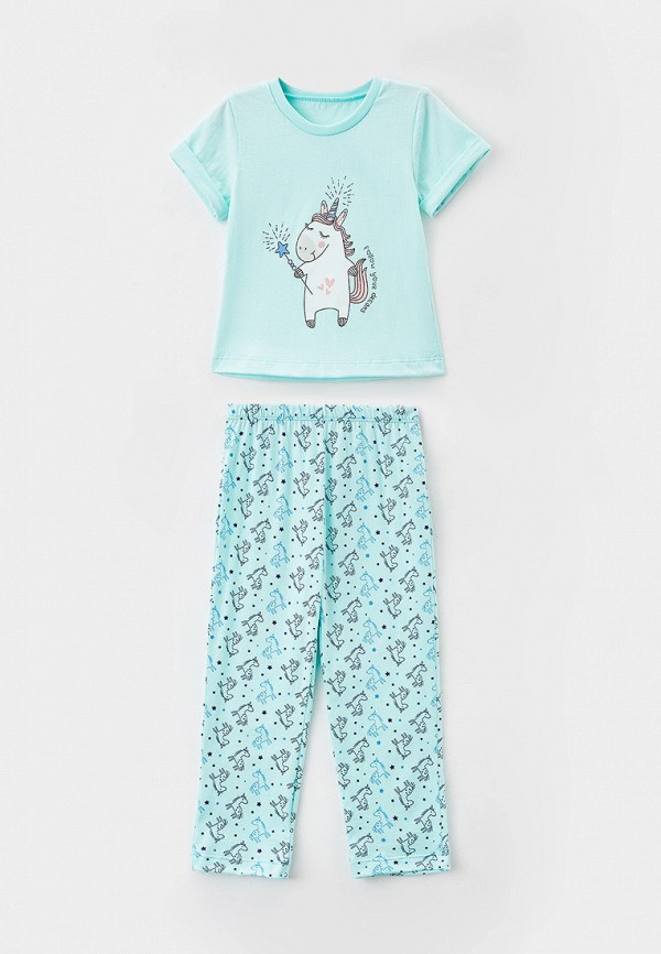 Пижама КотМарКот 745₽