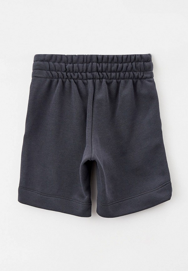 фото Шорты спортивные mark formelle