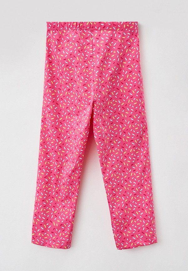 Пижама для девочки Mark Formelle цвет розовый  Фото 5