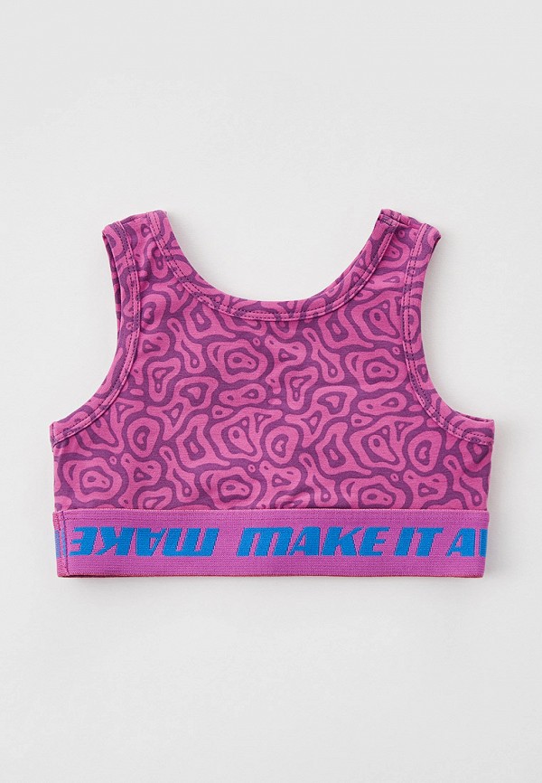 фото Топ спортивный mark formelle