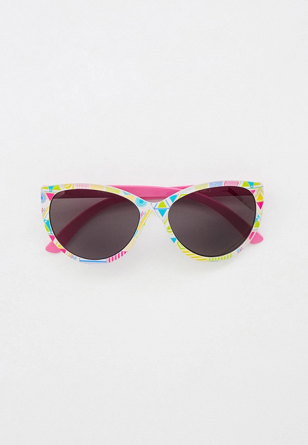 Детские солнцезащитные очки Eyelevel цвет разноцветный 
