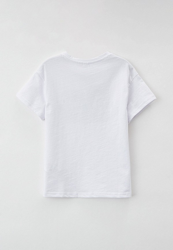 фото Футболка acoola