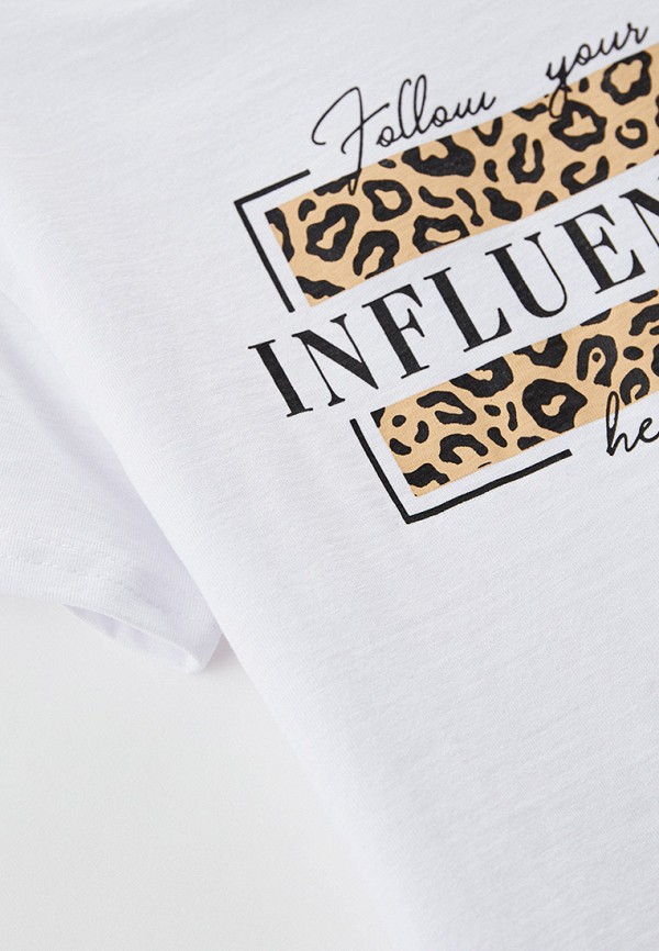 фото Футболка acoola