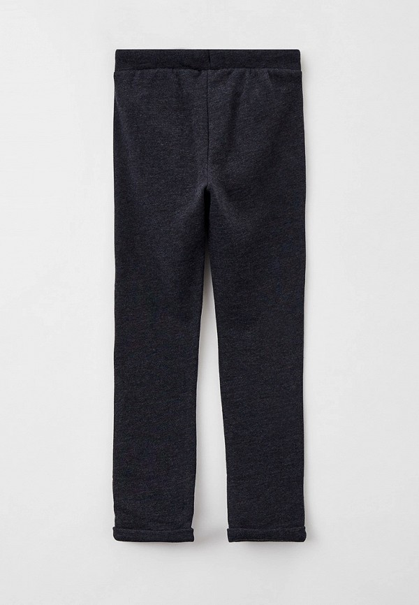 фото Брюки спортивные o'stin