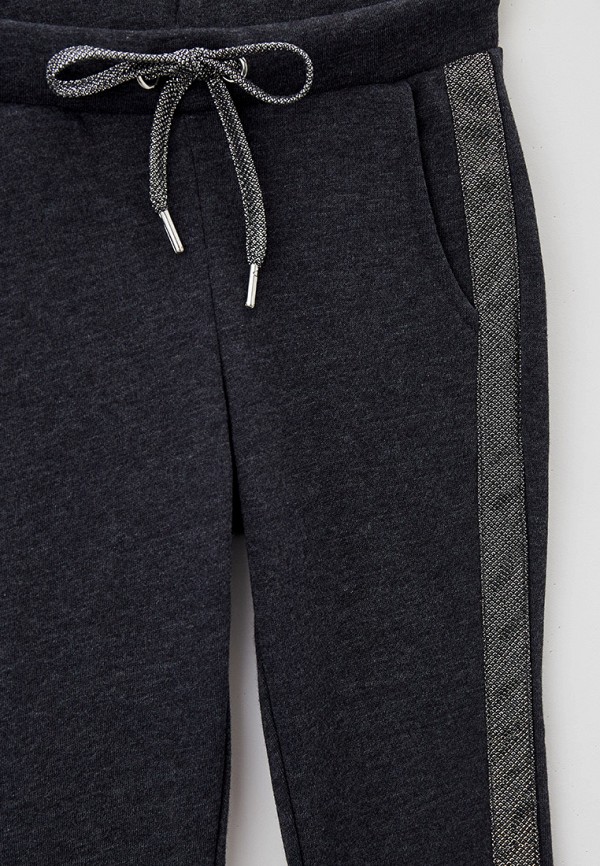 фото Брюки спортивные o'stin